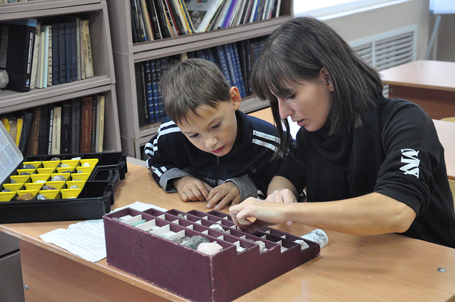 Что ел на завтрак ящер-пират?