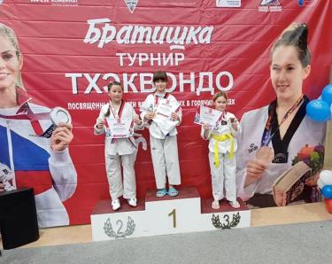 Наперекор стереотипам