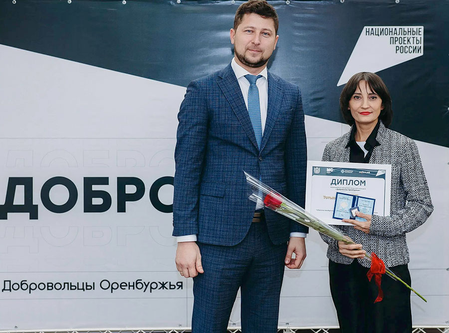 Спасти рядового Шарика