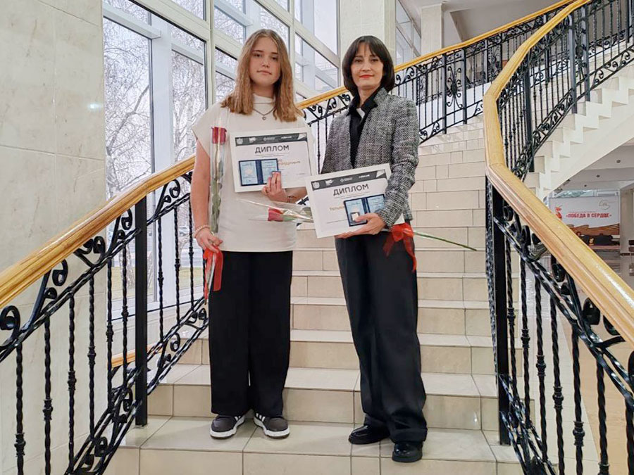 Спасти рядового Шарика. Команду «Джульбарса» наградили за защиту животных