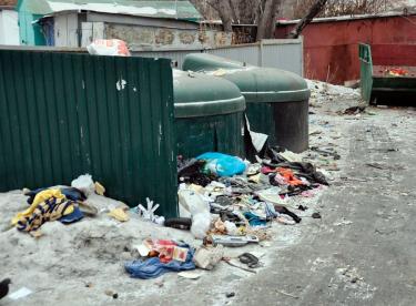 Стало дороже, но не лучше