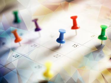 Афиша (17-20.12.2025)