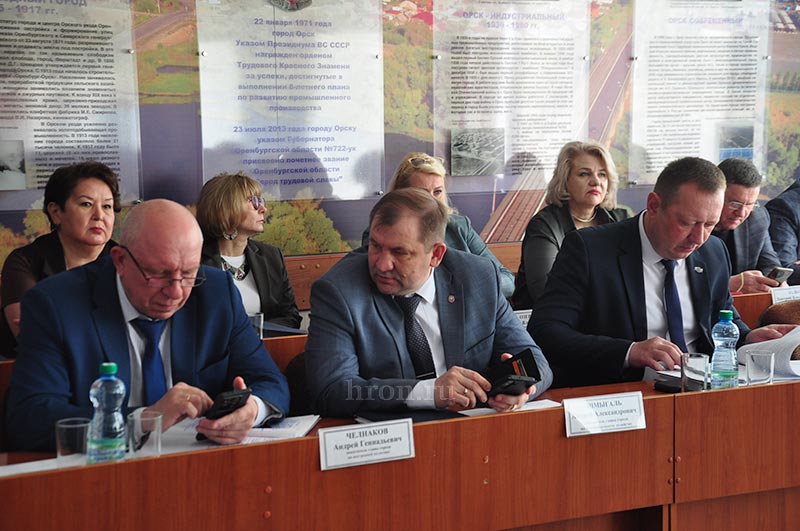 С новым тарифом