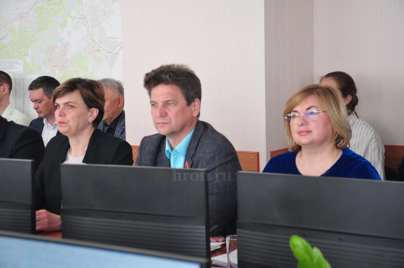 С новым тарифом