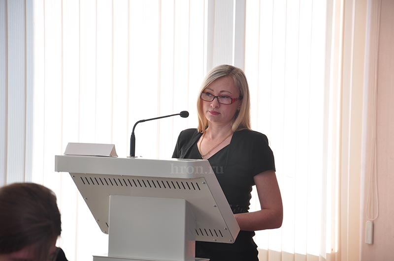 С новым тарифом