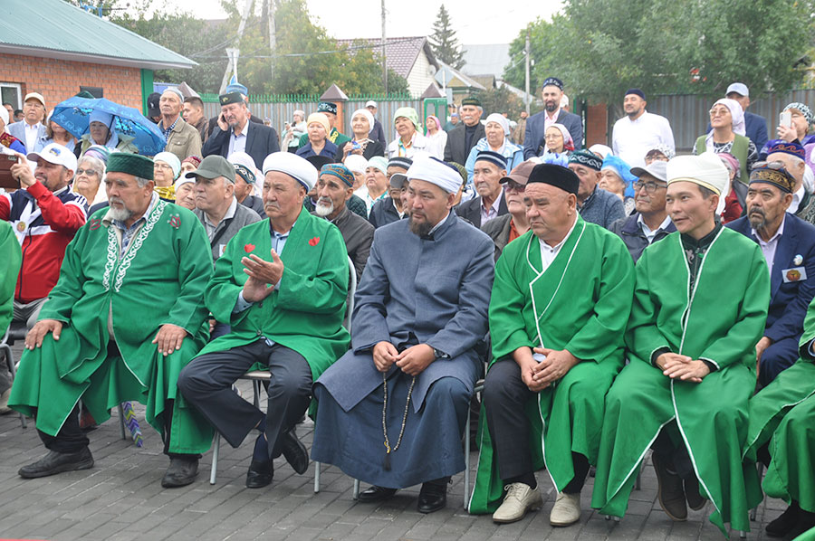 125 лет стойкости