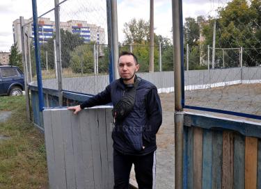 «Ракета» больше не полетит?