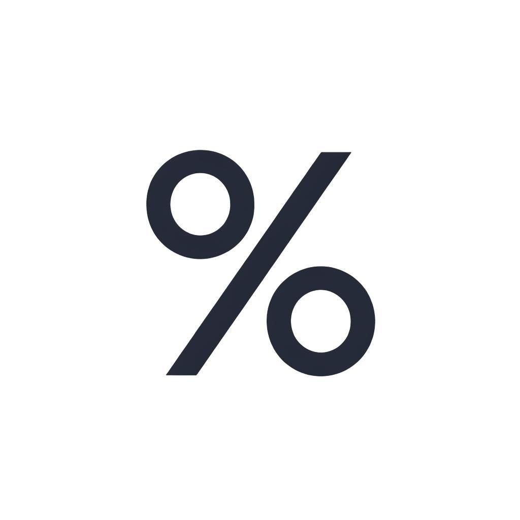 Росстат зафиксировал значительное замедление инфляции в 2025 году