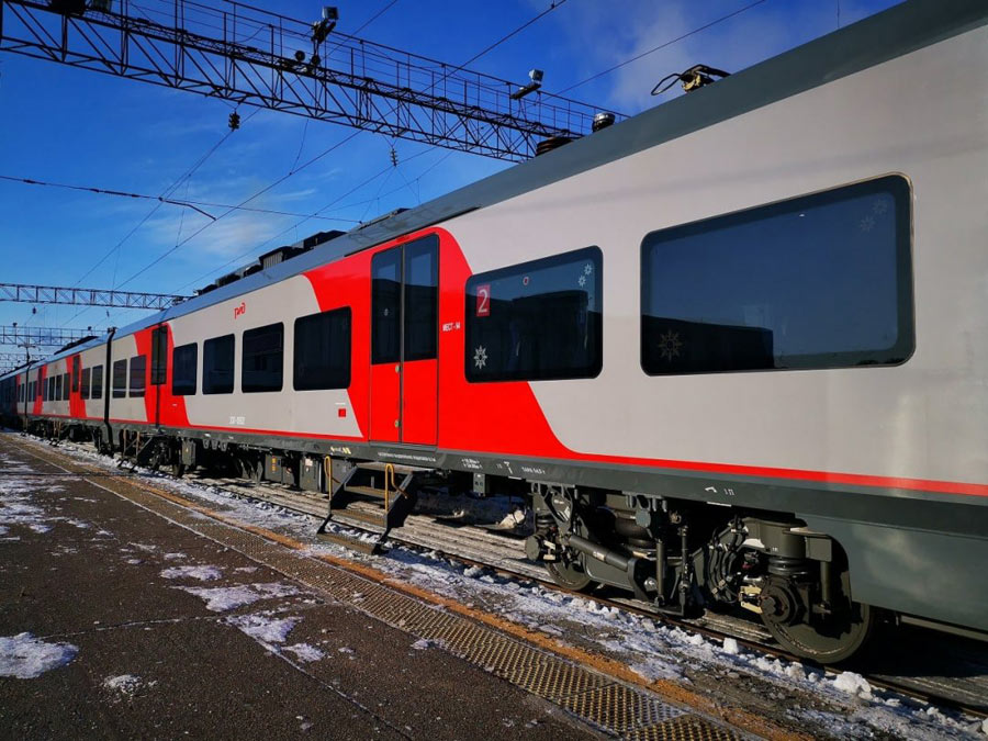 Ржд оренбург. Электропоезд Ласточка Орск Оренбург. Электропоезд Оренбург Орск. Ласточка Оренбург Орск. Электричка Оренбург Орск.