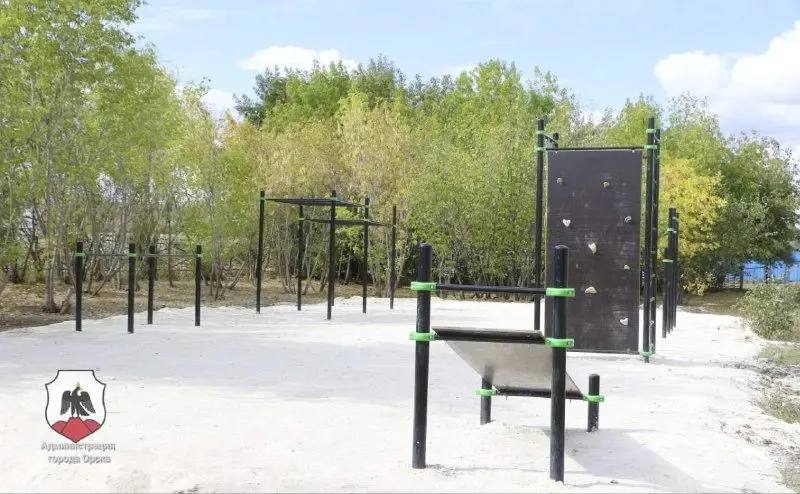 9 народных проектов: как орчане меняют свои дворы и поселки в 2026 году