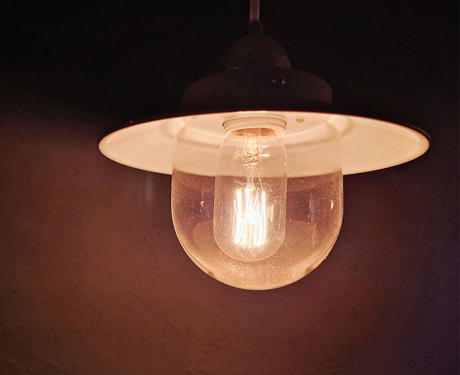 Отключение света 19 февраля