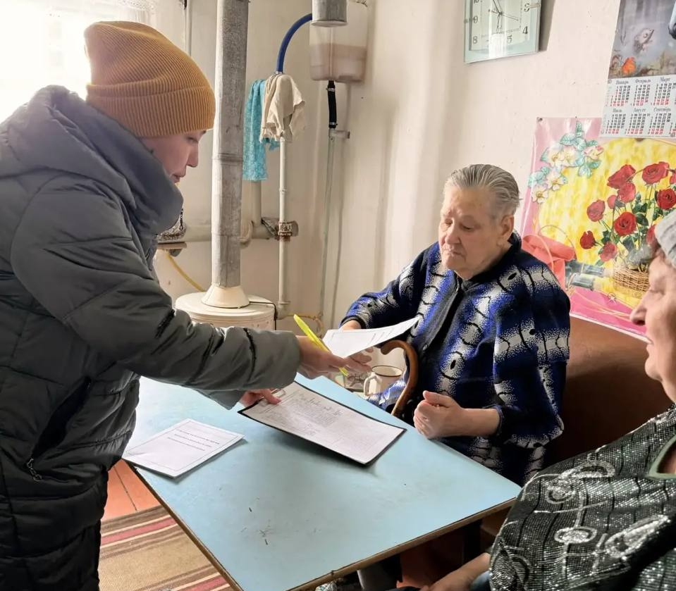 Паводок-2026: какие поселки Орска под особым контролем и что делать при подъеме воды