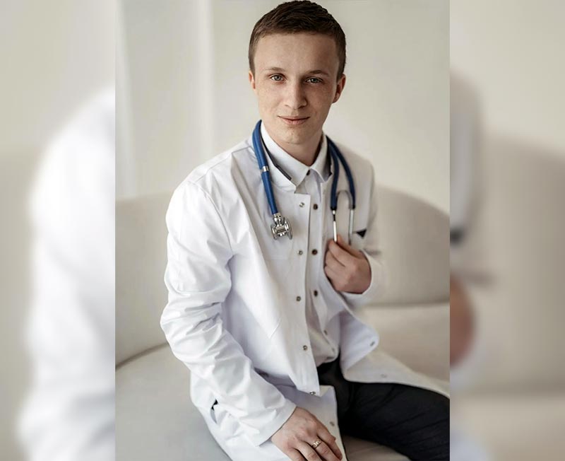 Что в тарелке у гипертоника?