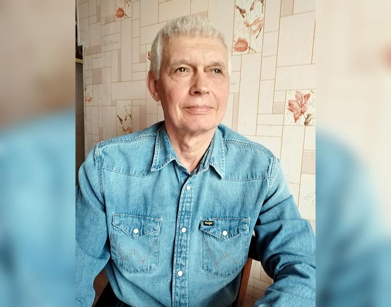 Про слезы, упрямство и каратистов