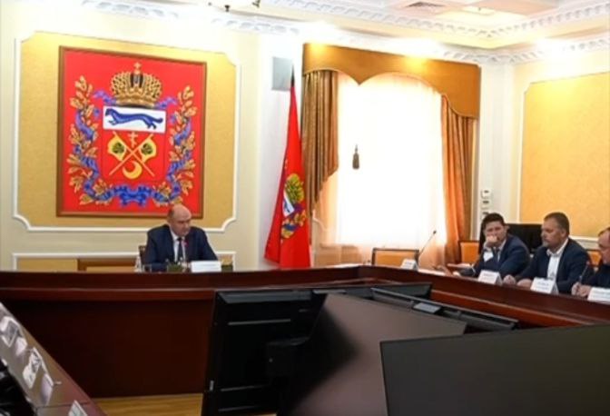 Как власти решают «мусорный» вопрос?