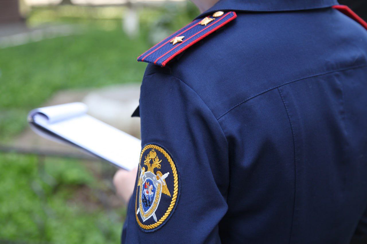 Убил собутыльника в пьяном угаре