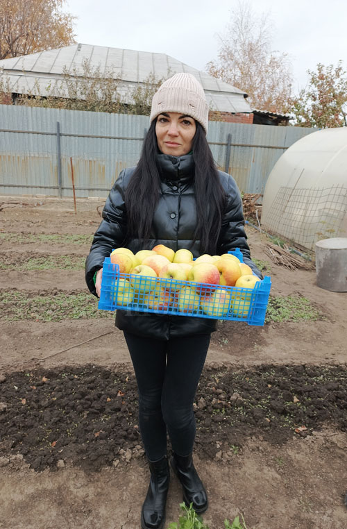 Горчица, шелуха и яичная скорлупа – три помощницы огородника