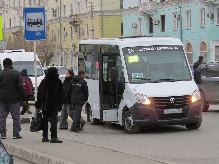 Опять не двадцать пять