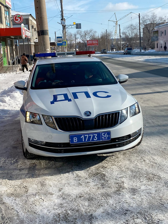 «Урожай» должников и нарушителей собрали приставы и полицейские