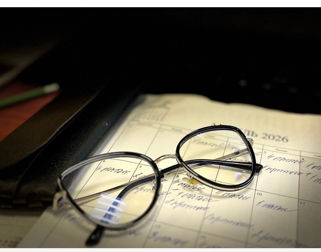 Очки разбили, аппетит пропал: орские школьники судятся из-за драки