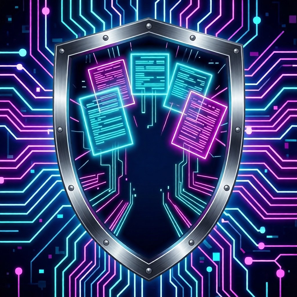 Вам звонят из налоговой? Новая уловка: „задекларируйте“ наличные, иначе…