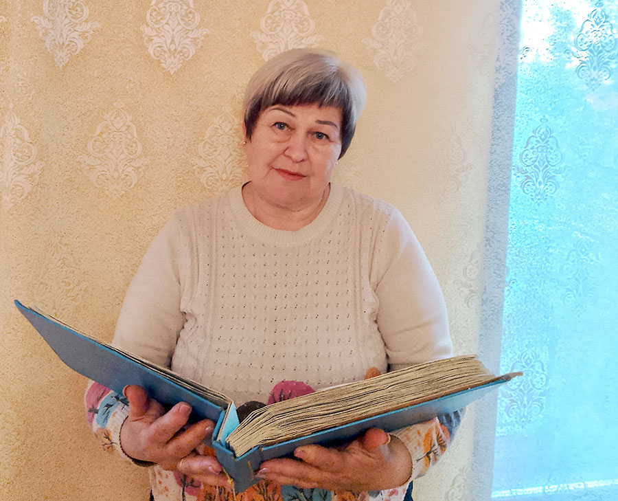 Экзамены сдает даже во сне
