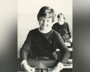 Геометрия растрогала до слез