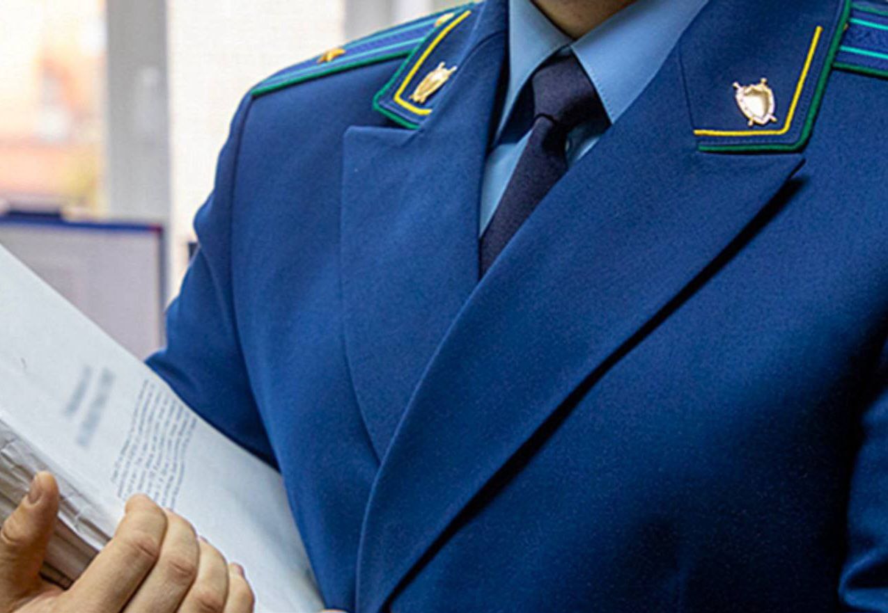 Прокуратура Оренбуржья добилась восстановления прав свыше 12 тысяч пострадавшим от паводка