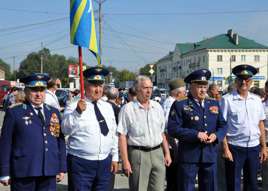 Место встречи изменить нельзя