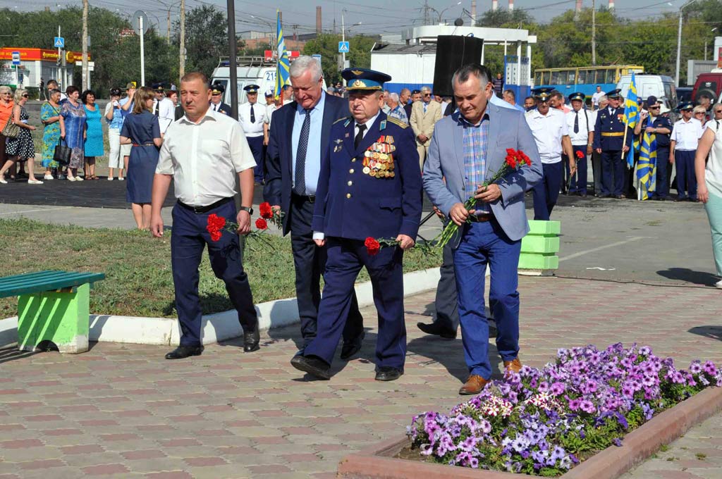 Место встречи изменить нельзя