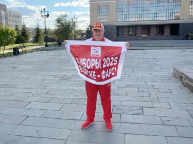 Магия чисел уже не та
