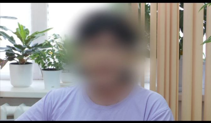 Как бдительность пенсионерки из Орска сорвала аферу на шесть миллионов