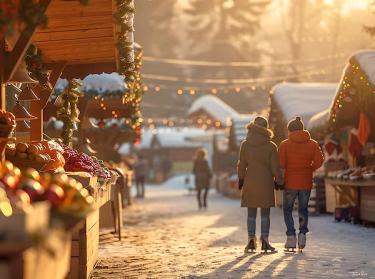 И споем, и спляшем