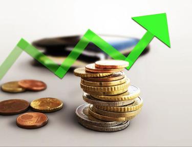 Инициатива поощряема