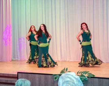 Попытка не пытка, или Как познать удивительный мир Востока