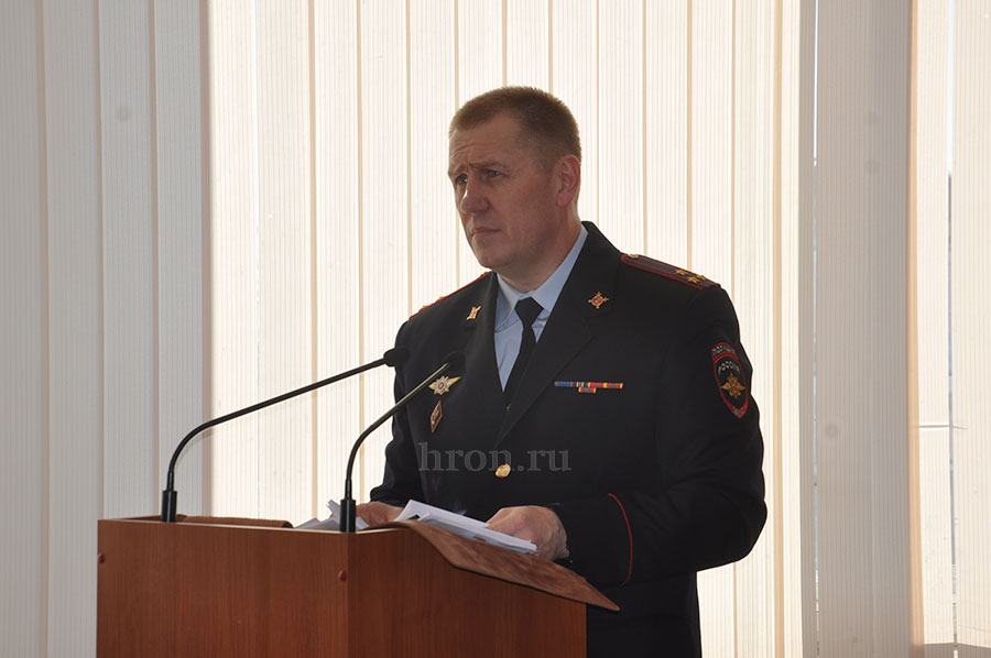 Магия чисел. Депутаты одобрили рост тарифов проезда и похорон