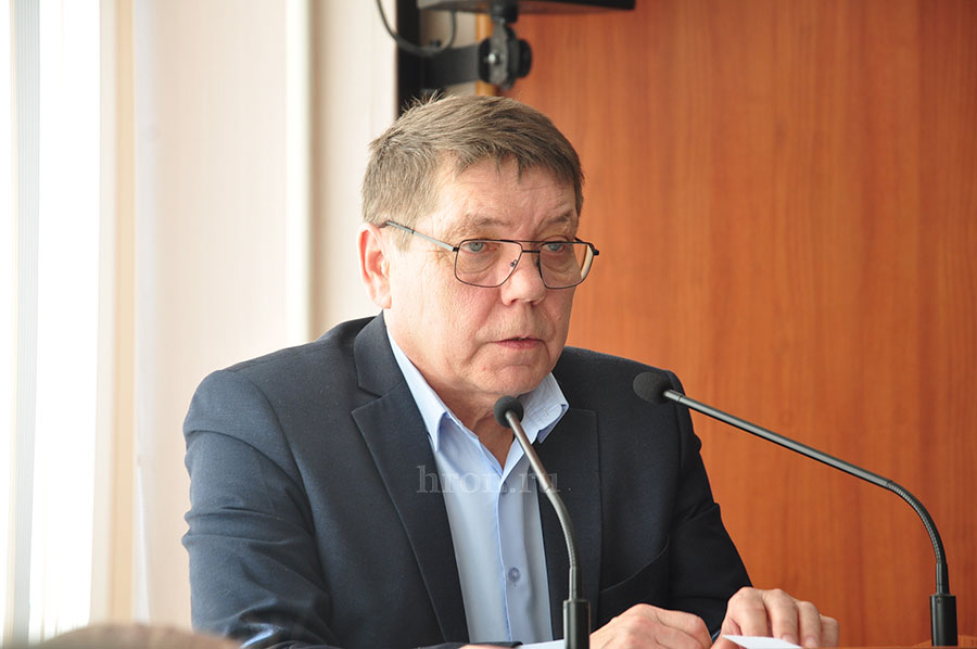 Магия чисел. Депутаты одобрили рост тарифов проезда и похорон