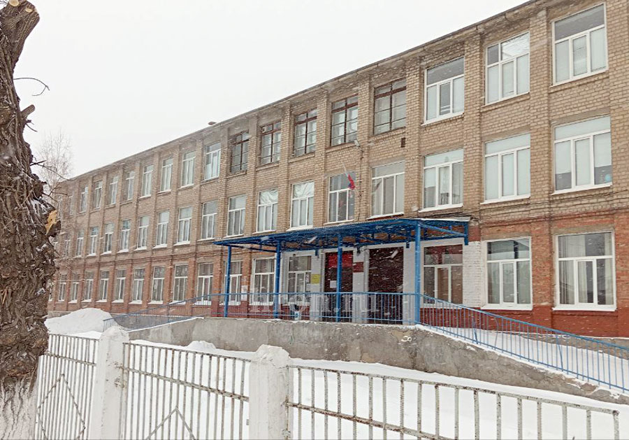 Все идет не по плану