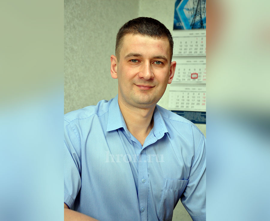Электросчетчик: преимущество, сроки и эксплуатация