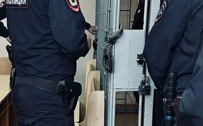 16 человек получили наказание по делу о проституции