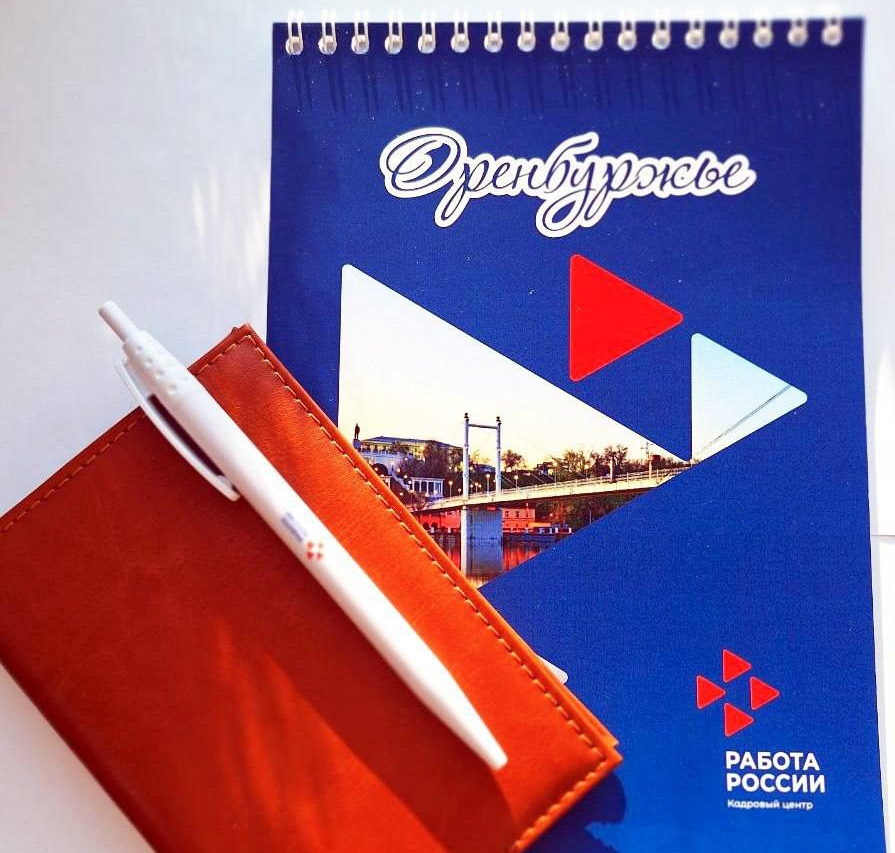 Новая жизнь в Оренбуржье. Программа привлечения специалистов набирает обороты