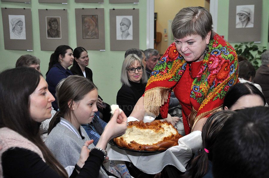 Что объединяет соль, пух и пшеницу? Оренбуржье!