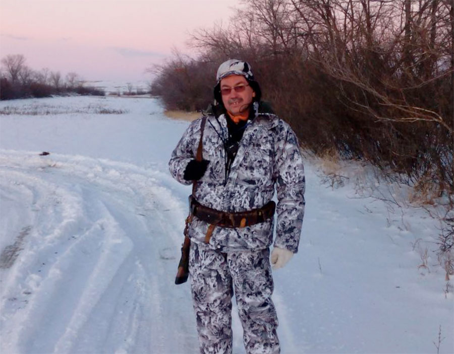 Кому заяц «двойки» ставит?