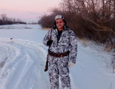 Кому заяц «двойки» ставит?