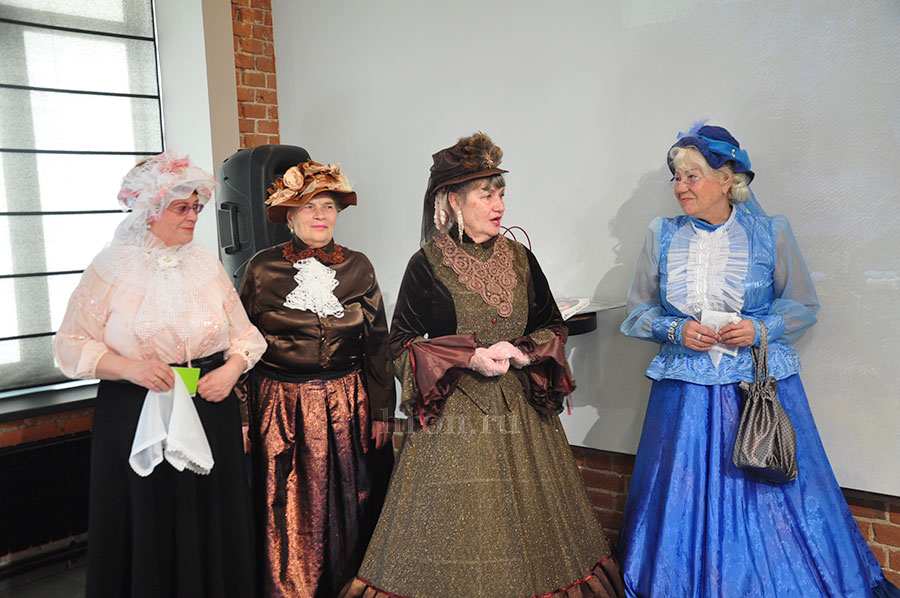 Секреты Александра Еремина