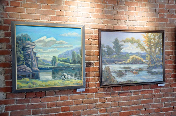 Секреты Александра Еремина