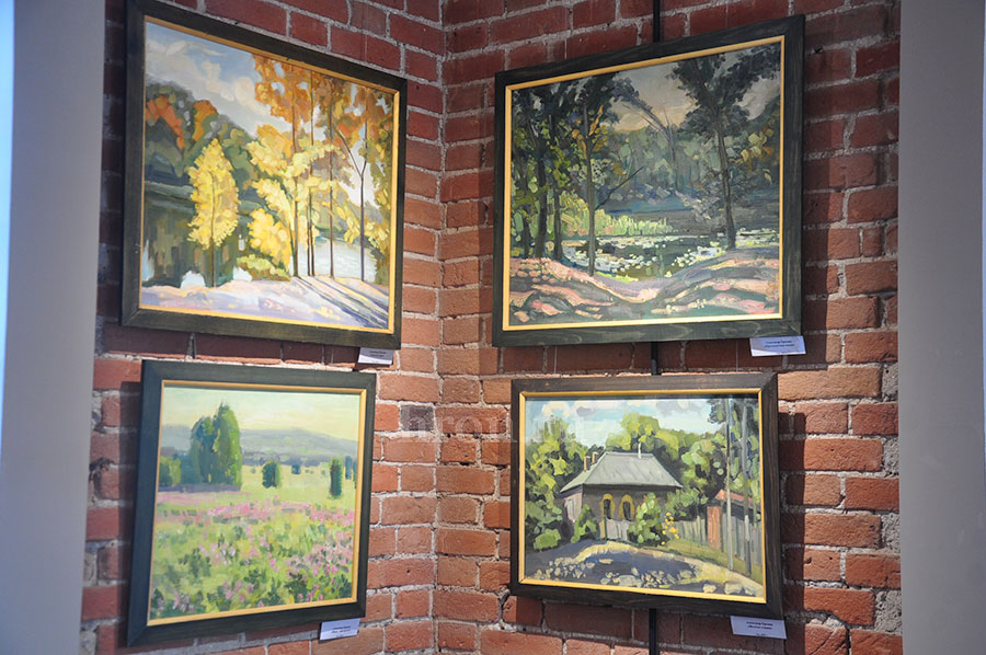 Секреты Александра Еремина