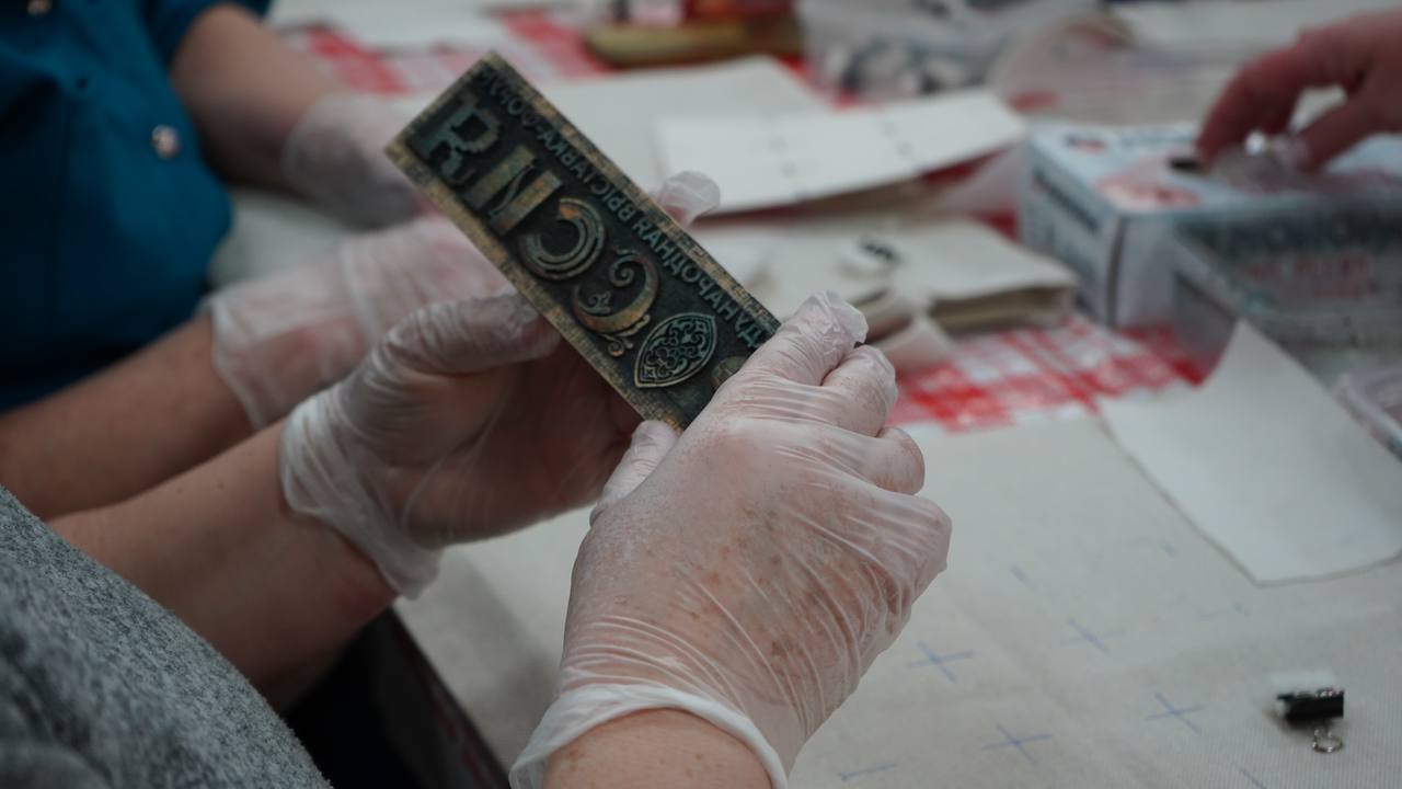 Для чего Орск собирает геологов со всей страны?