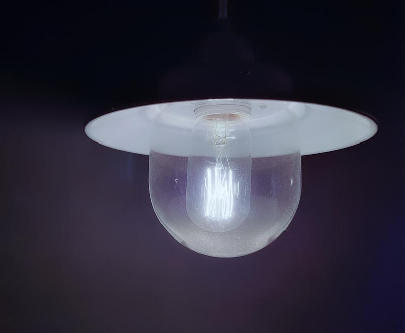 22 апреля будет ограничена подача электроэнергии