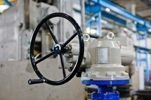 Внимание! Отключение холодной воды